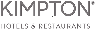Kimpton Hotels & Restaurants Logo